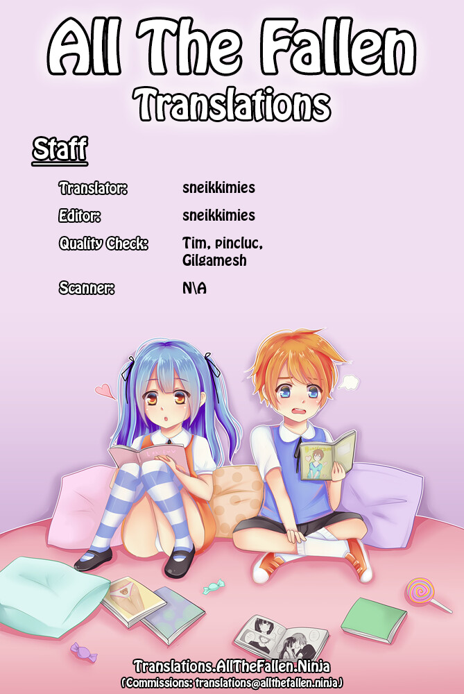 Hentai Manga Comic-Slave the Blood III-Read-42